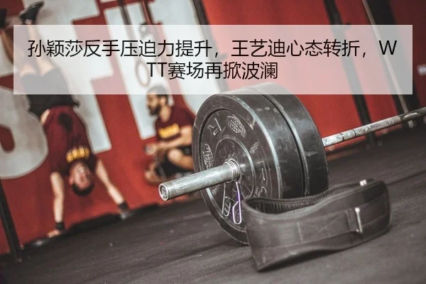 sun-ying-sha-fan-shou-ya-po-li-ti-sheng-wang-yi-di-xin-tai-zhuan-zhe-sai-chang-zai-xian-bo-lan-2-182.jpg